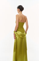 1111-3, 1111-2, A26-228